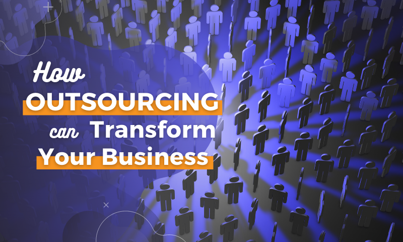 Why It’s Time to Outsource Your Recruiting [Part 7]