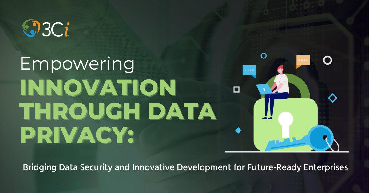 Unveiling the Dynamics of Data Privacy in Today’s Data-Rich World